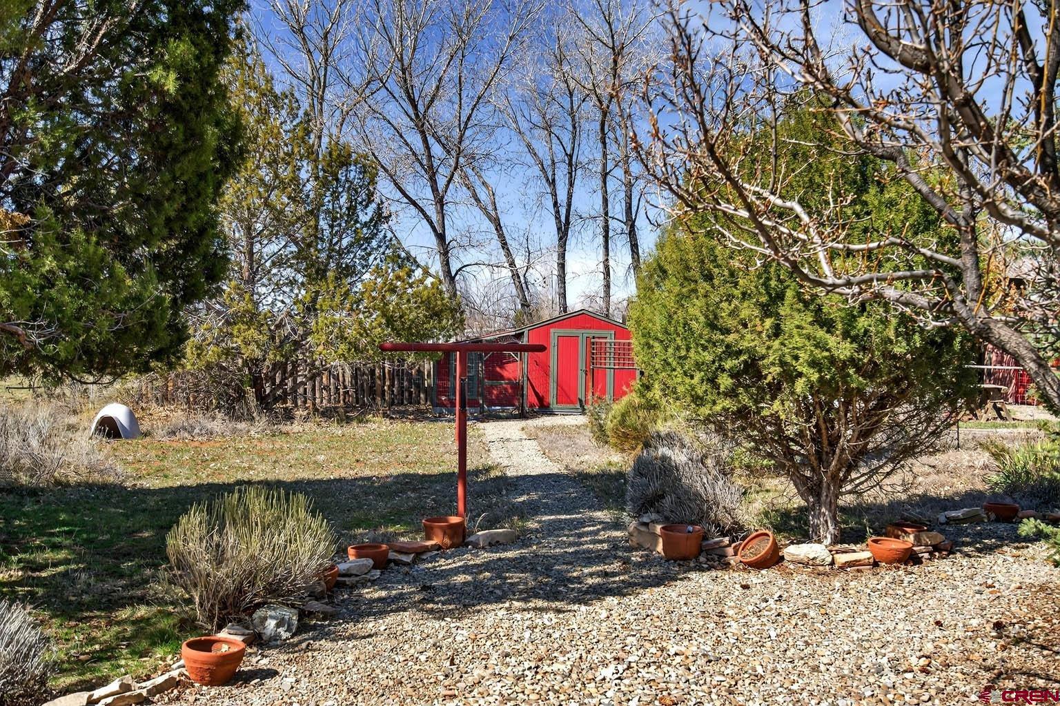 23360 Rd T Dolores, CO 81323 - Photo 33 of 45