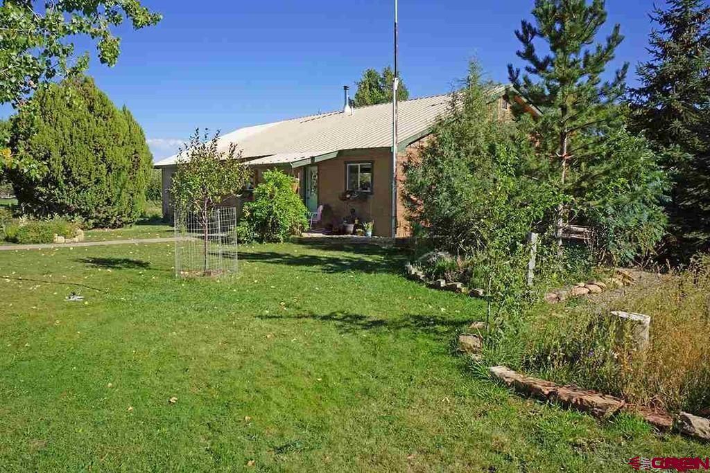 23360 Rd T Dolores, CO 81323 - Photo 36 of 45