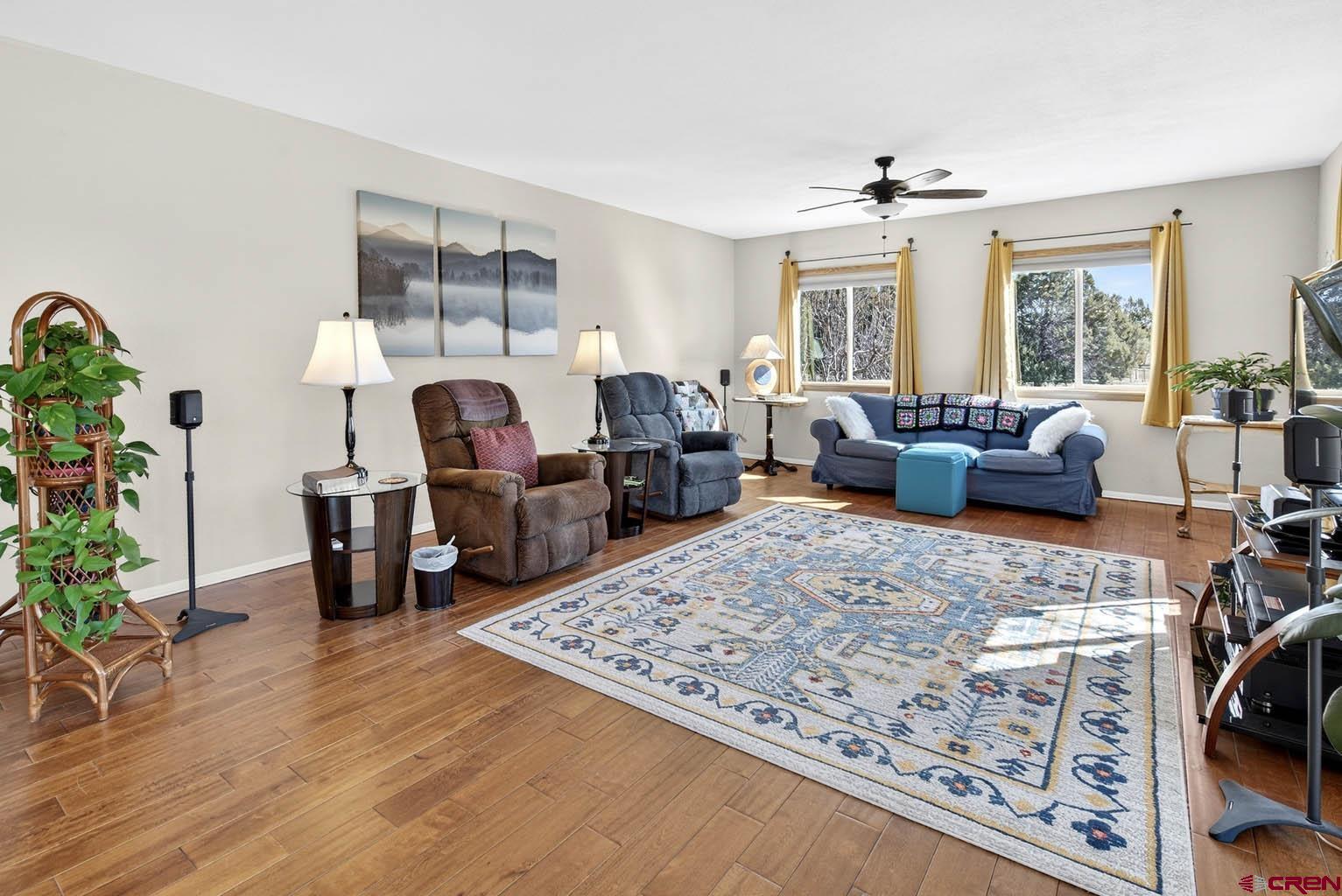 23360 Rd T Dolores, CO 81323 - Photo 4 of 45