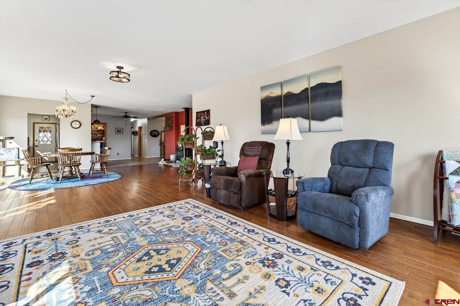 23360 Rd T Dolores, CO 81323 - Photo 6 of 45