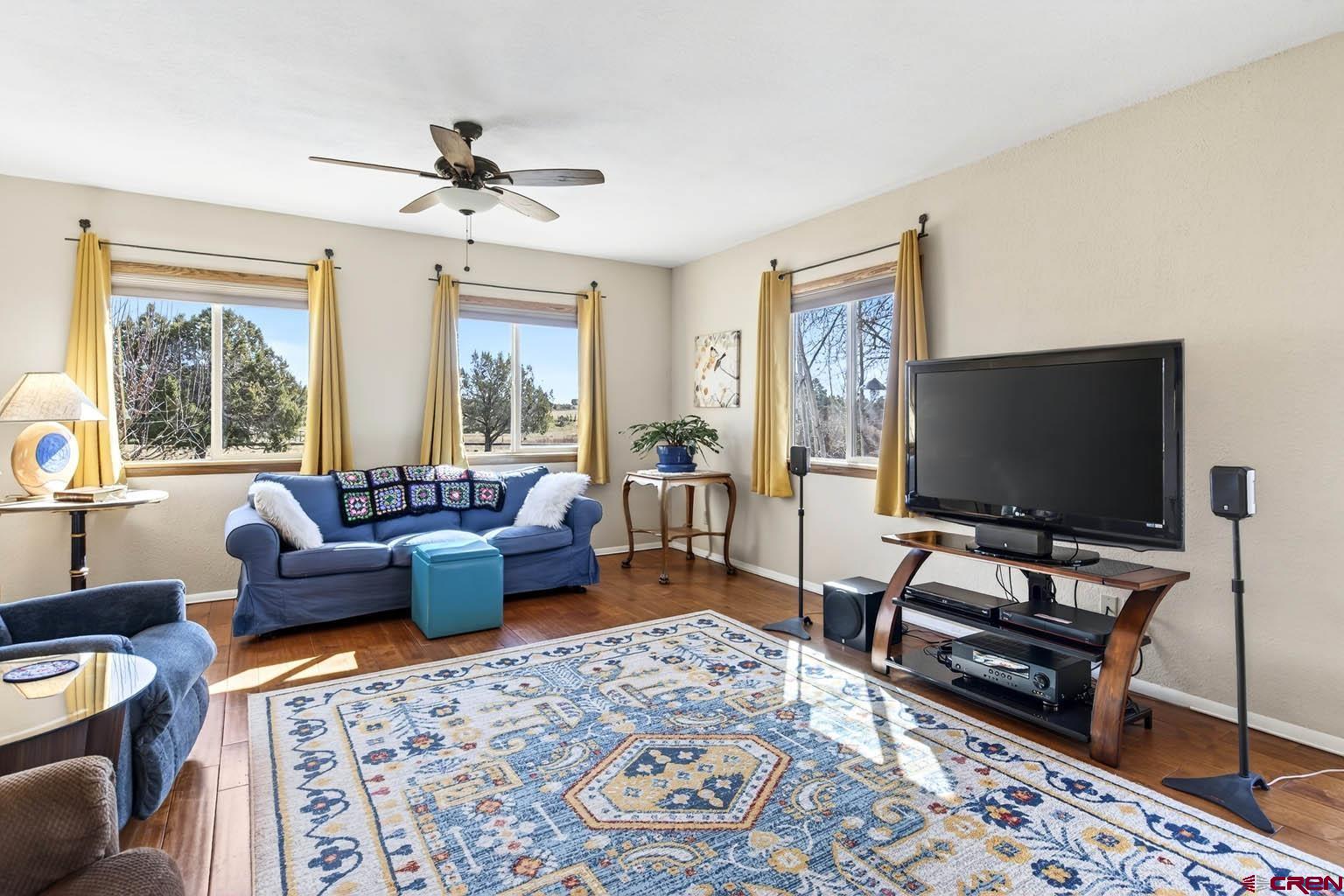 23360 Rd T Dolores, CO 81323 - Photo 8 of 45