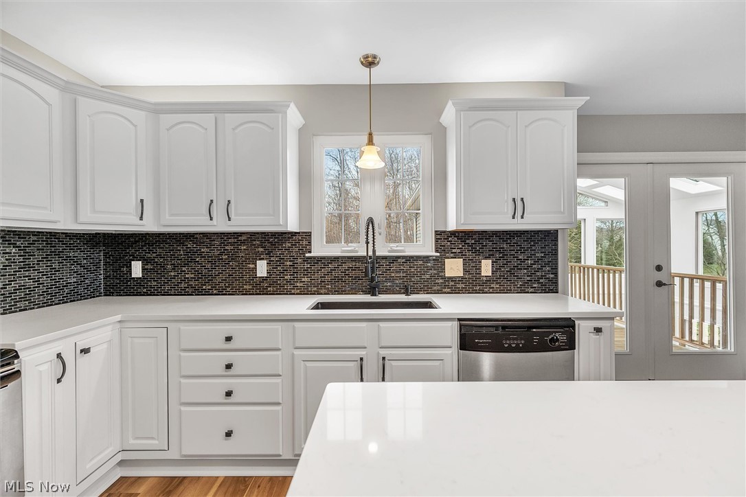 7299 Button Road Mentor, OH 44060 - Photo 10 of 35 Gallery Image 10