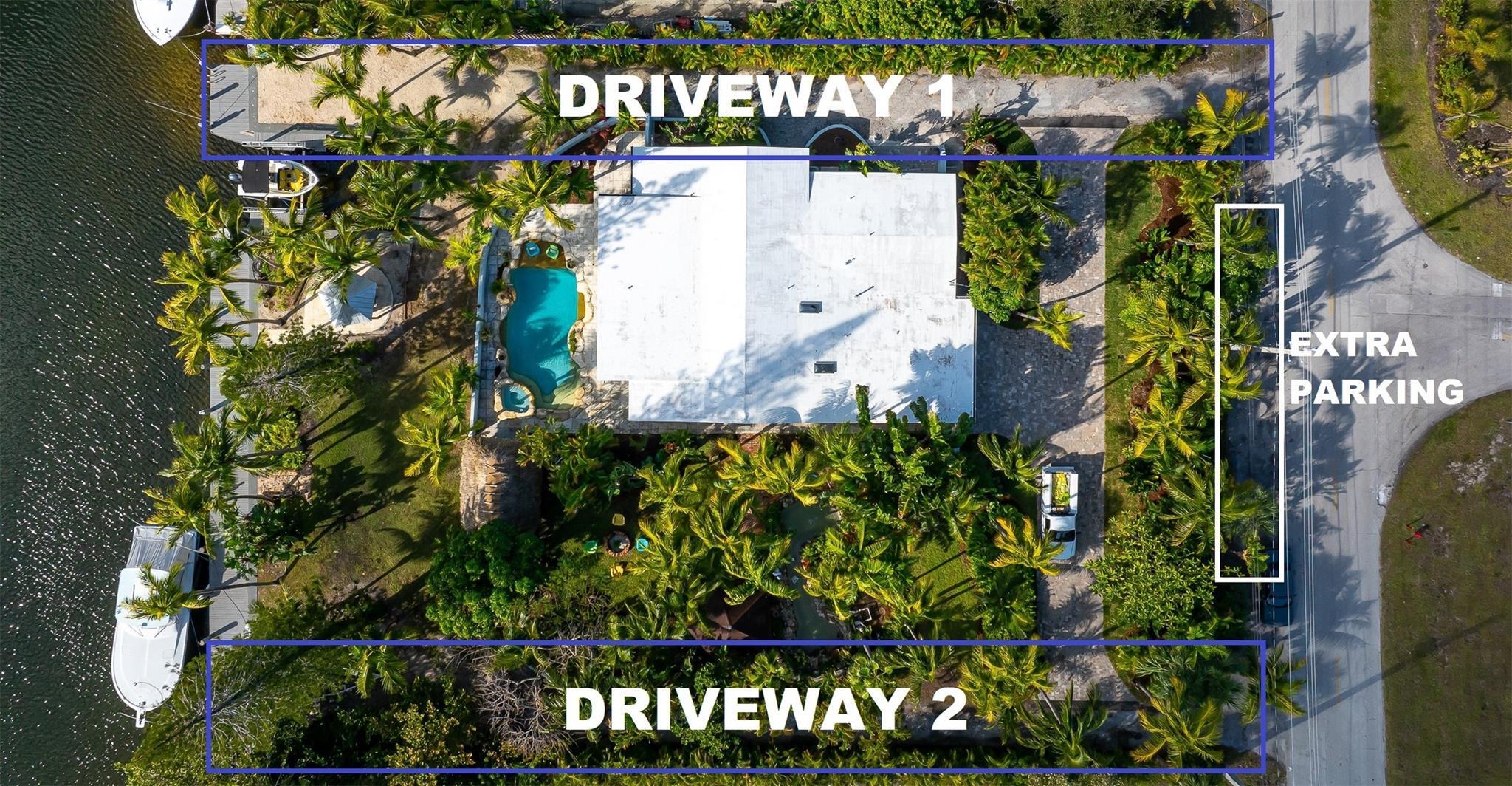 2780 Northeast 16th Street Pompano Beach, FL 33062 - Photo 1 of 75 92aef8695d0f046a4e7f149f49840209