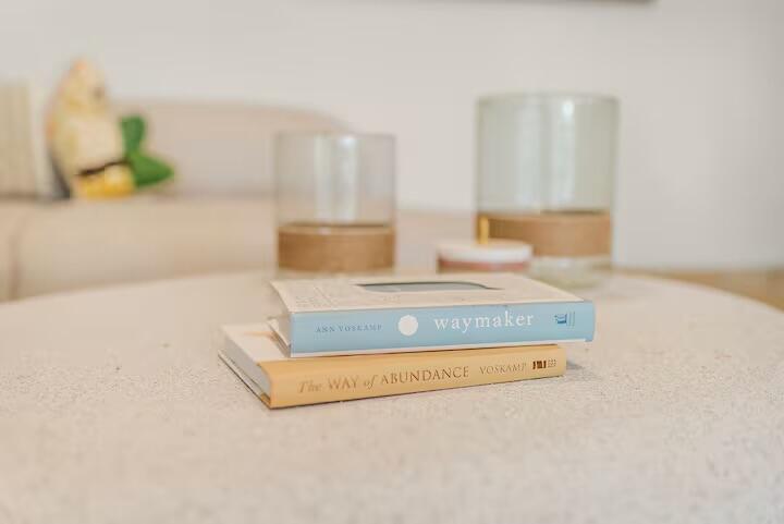 2780 Northeast 16th Street Pompano Beach, FL 33062 - Photo 11 of 75 IMG_3584