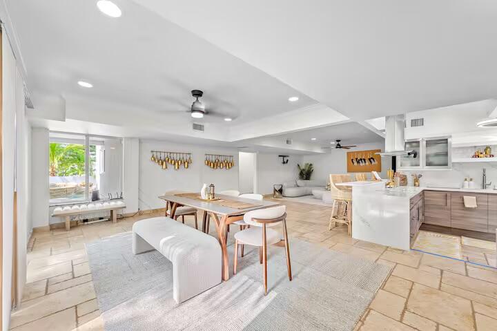 2780 Northeast 16th Street Pompano Beach, FL 33062 - Photo 13 of 75 IMG_3590