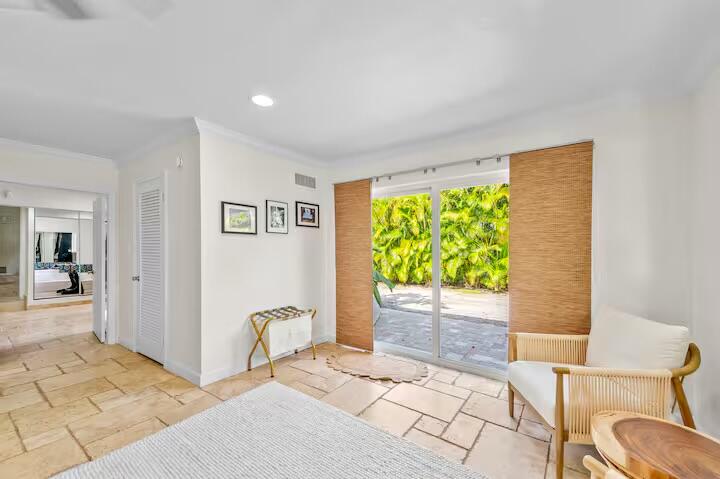 2780 Northeast 16th Street Pompano Beach, FL 33062 - Photo 19 of 75 IMG_3605