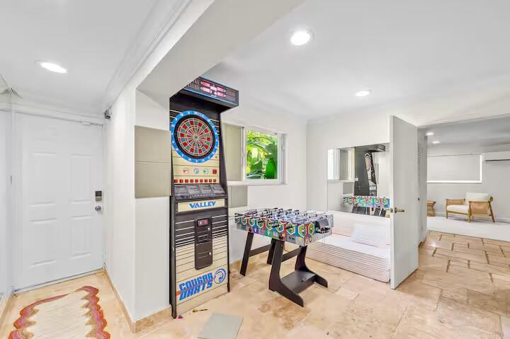 2780 Northeast 16th Street Pompano Beach, FL 33062 - Photo 20 of 75 IMG_3592