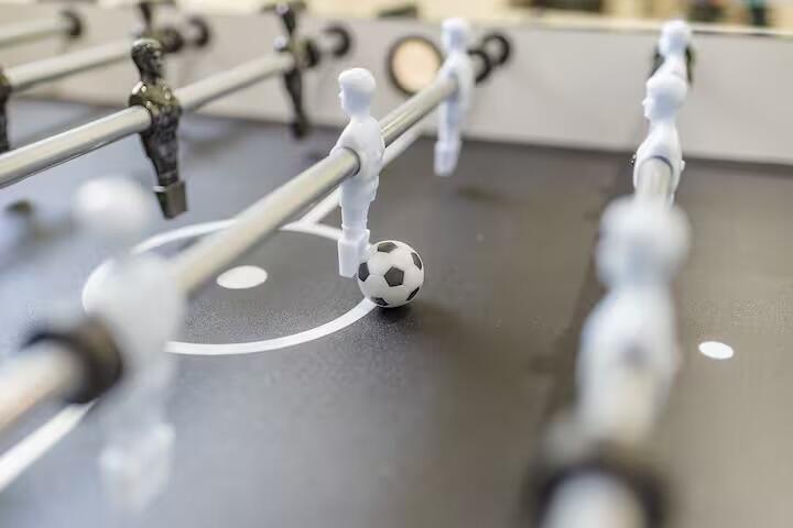 2780 Northeast 16th Street Pompano Beach, FL 33062 - Photo 21 of 75 IMG_3598