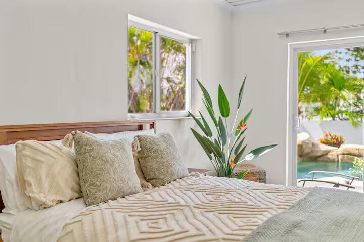 2780 Northeast 16th Street Pompano Beach, FL 33062 - Photo 26 of 75 IMG_3594