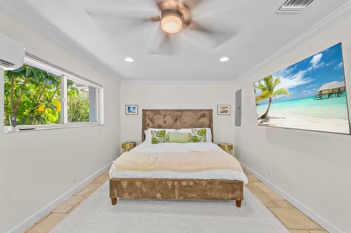 2780 Northeast 16th Street Pompano Beach, FL 33062 - Photo 28 of 75 IMG_3593