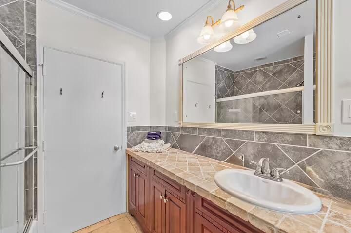 2780 Northeast 16th Street Pompano Beach, FL 33062 - Photo 29 of 75 IMG_3599