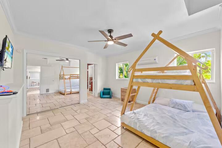 2780 Northeast 16th Street Pompano Beach, FL 33062 - Photo 31 of 75 IMG_3596