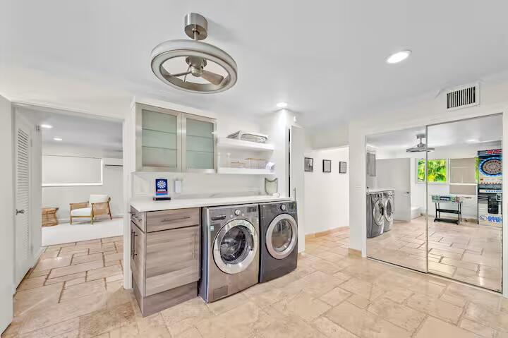 2780 Northeast 16th Street Pompano Beach, FL 33062 - Photo 32 of 75 IMG_3608