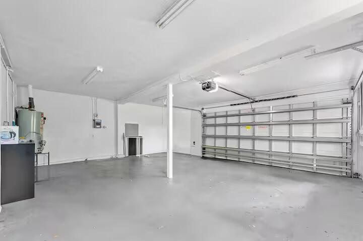 2780 Northeast 16th Street Pompano Beach, FL 33062 - Photo 33 of 75 IMG_3607