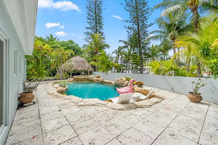 2780 Northeast 16th Street Pompano Beach, FL 33062 - Photo 34 of 75 IMG_3580