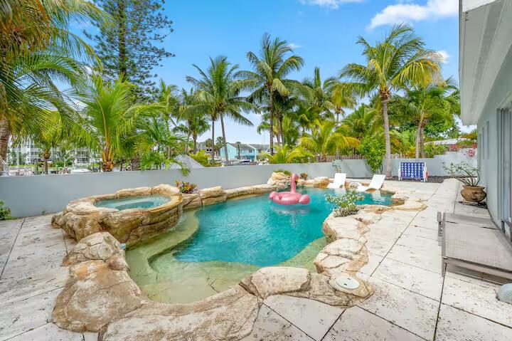 2780 Northeast 16th Street Pompano Beach, FL 33062 - Photo 35 of 75 IMG_3573