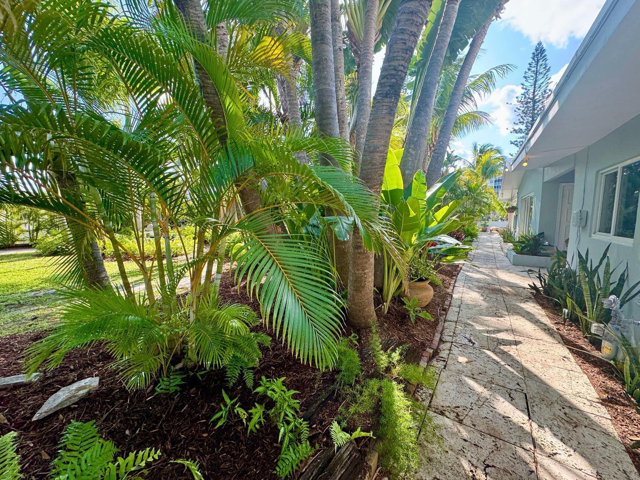 2780 Northeast 16th Street Pompano Beach, FL 33062 - Photo 38 of 75 004736109ebd444c43e046e98559dd08