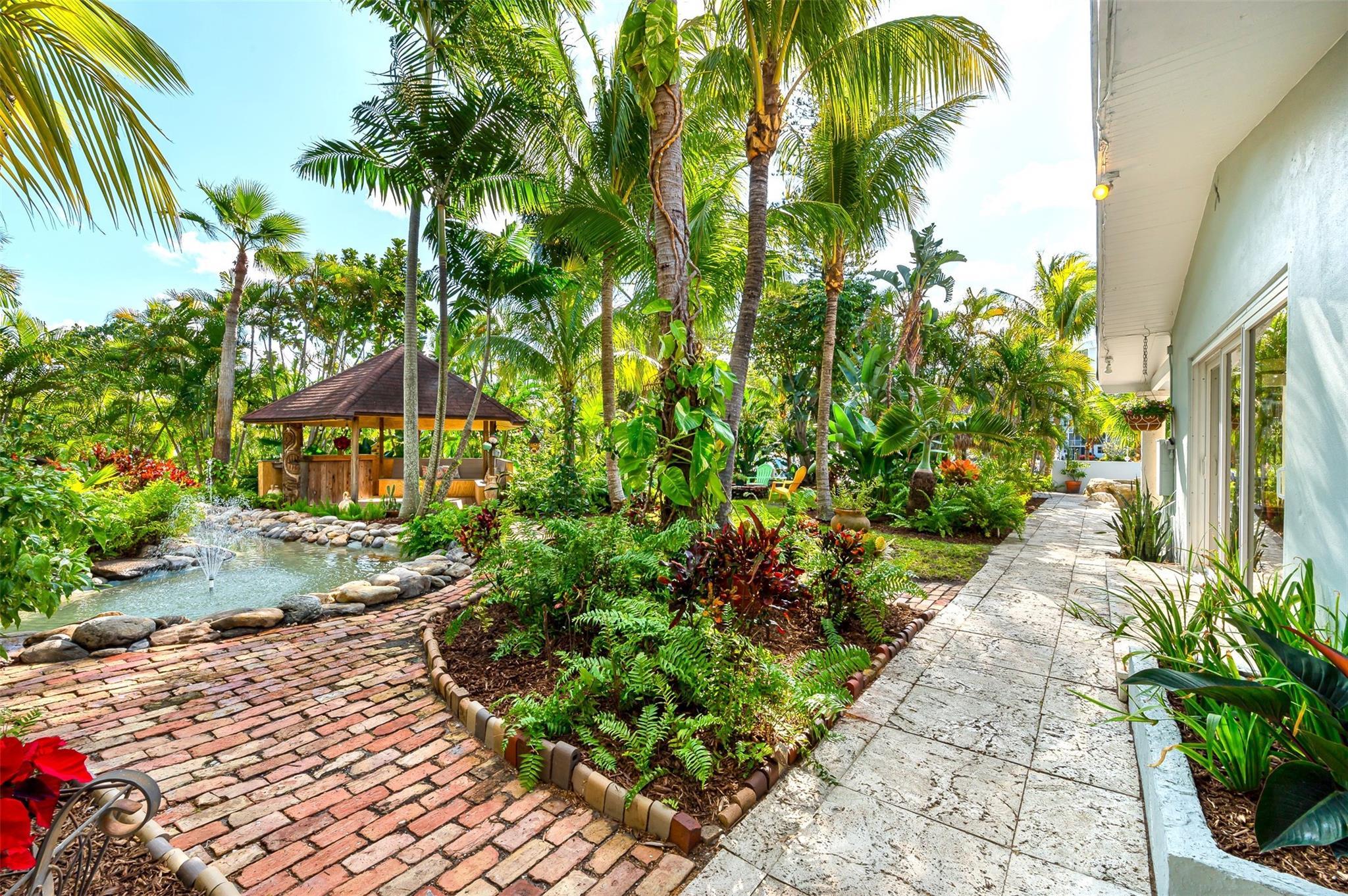 2780 Northeast 16th Street Pompano Beach, FL 33062 - Photo 39 of 75 56780b024011a6c42173cac139348b49