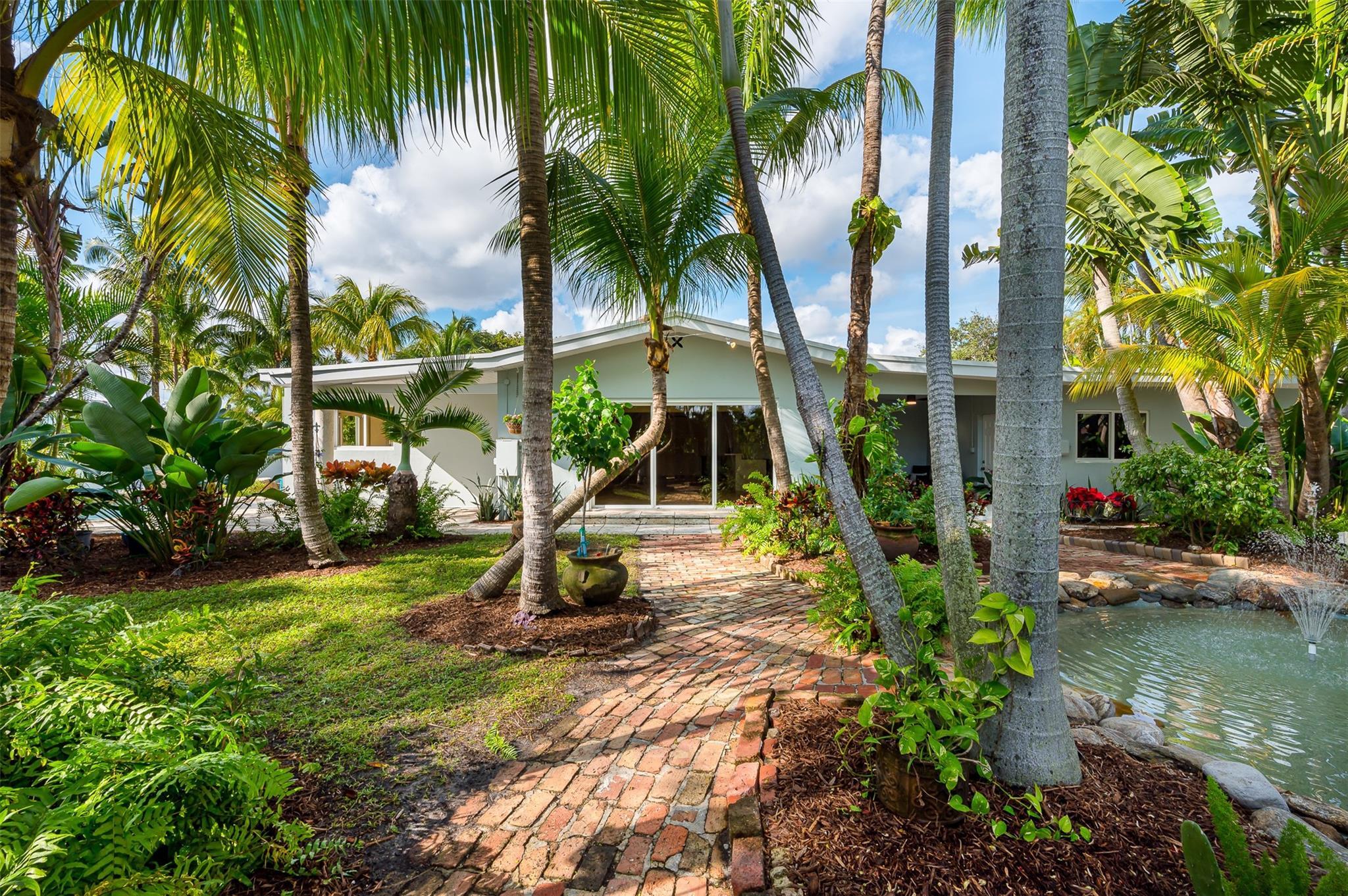 2780 Northeast 16th Street Pompano Beach, FL 33062 - Photo 44 of 75 e35072b37b891b7b8edea87e5c9f6c11