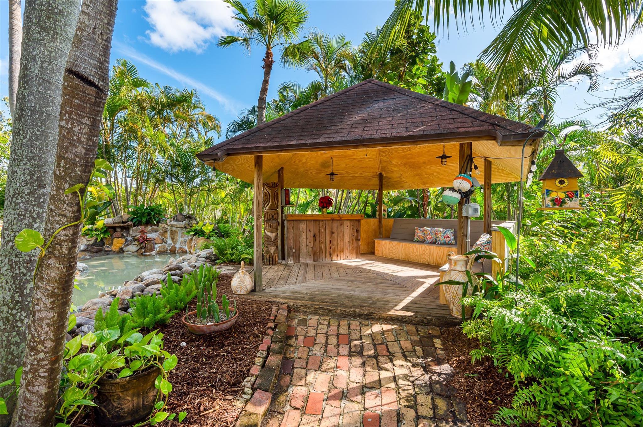 2780 Northeast 16th Street Pompano Beach, FL 33062 - Photo 47 of 75 9819c0c52e40a271500dc7c3cc002bed