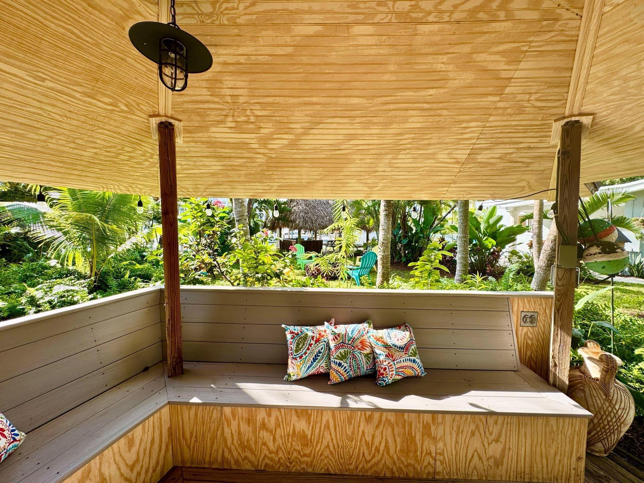 2780 Northeast 16th Street Pompano Beach, FL 33062 - Photo 48 of 75 0c078a461bd07d1a9cf8932315e5fa3f