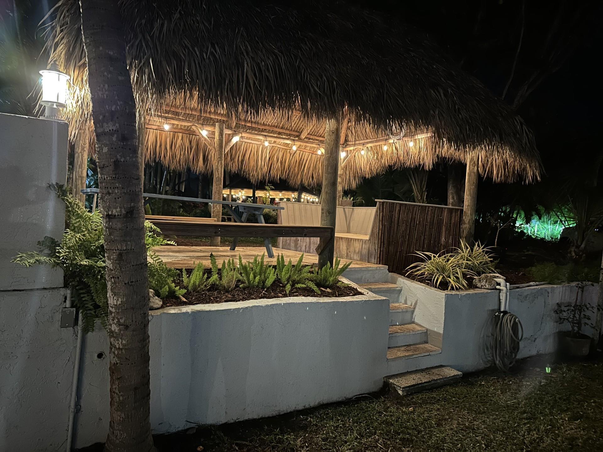 2780 Northeast 16th Street Pompano Beach, FL 33062 - Photo 50 of 75 5cbd69f26816f5dc79057799afe67b73