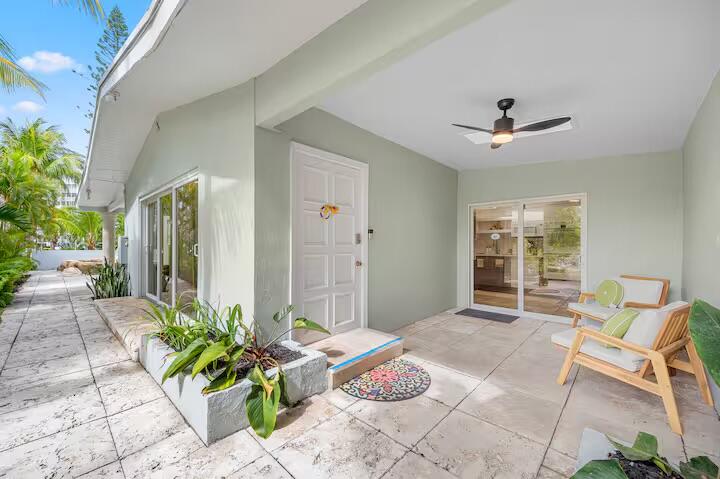 2780 Northeast 16th Street Pompano Beach, FL 33062 - Photo 5 of 75 IMG_3600