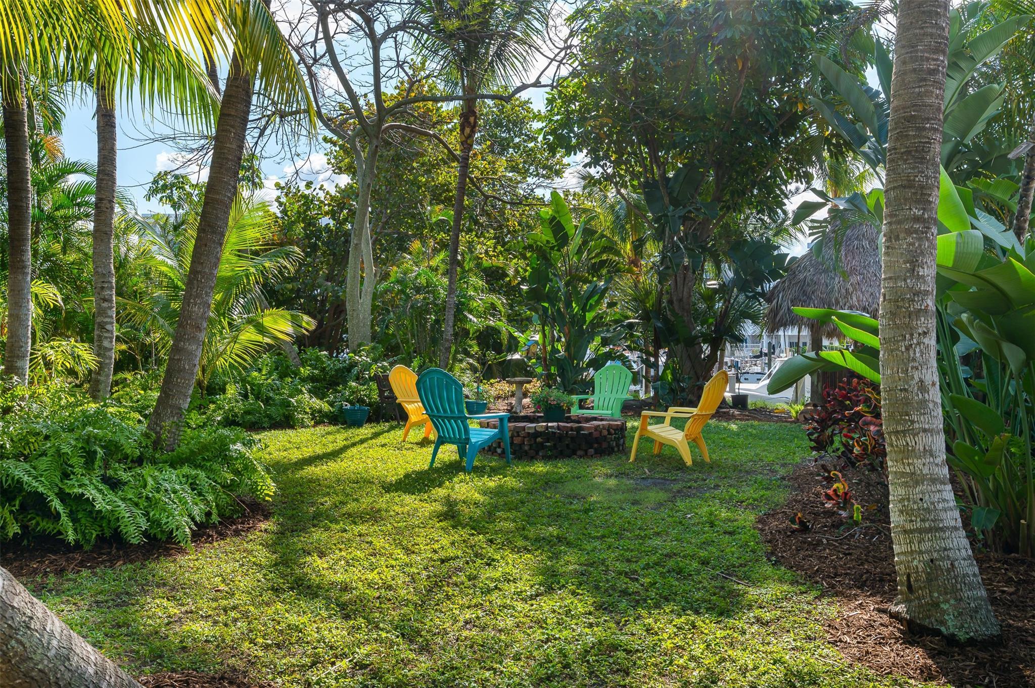 2780 Northeast 16th Street Pompano Beach, FL 33062 - Photo 51 of 75 5c49fb56be90619c1c006502c9fff454