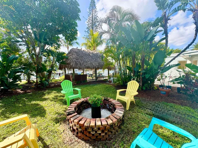 $12,000 | 2780 Northeast 16th Street, Pompano Beach, FL 33062