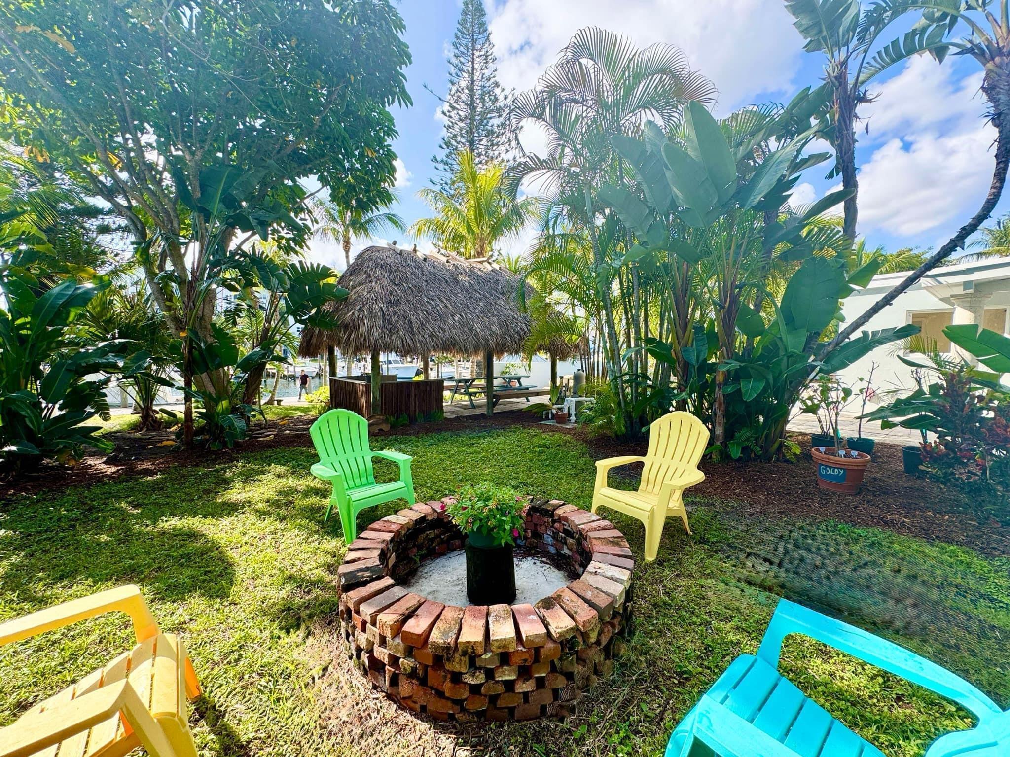 2780 Northeast 16th Street Pompano Beach, FL 33062 - Photo 52 of 75 d45bb37f004a942c518d2479e6167dee