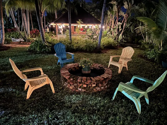 $13,500 | 2780 Northeast 16th Street, Pompano Beach, FL 33062