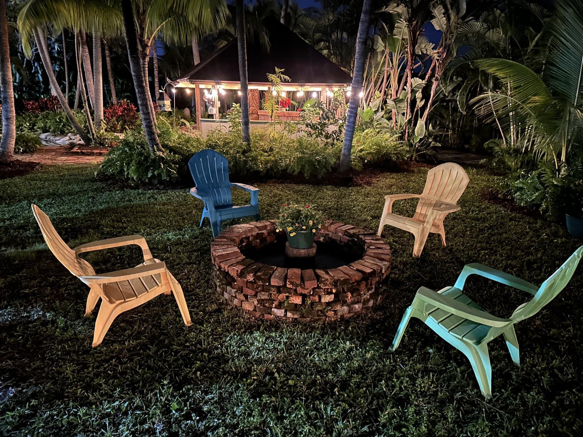 2780 Northeast 16th Street Pompano Beach, FL 33062 - Photo 53 of 75 a77ef768edbe8ddb0140460aaa7f93bf