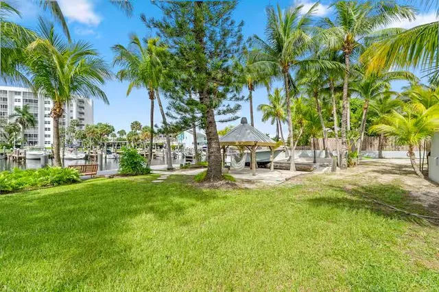 $12,000 | 2780 Northeast 16th Street, Pompano Beach, FL 33062