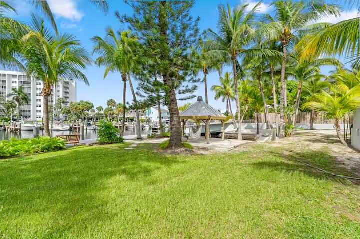 2780 Northeast 16th Street Pompano Beach, FL 33062 - Photo 55 of 75 IMG_3612