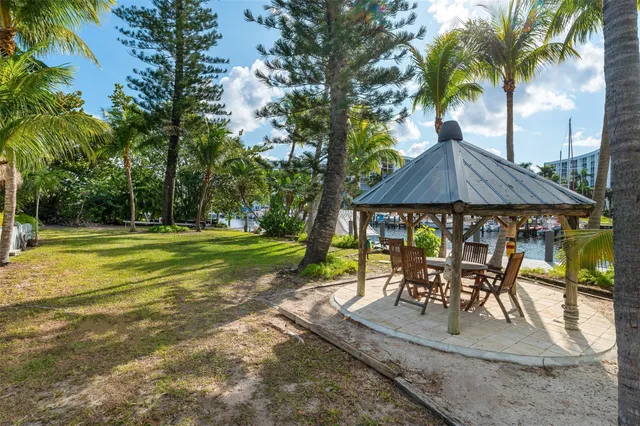 $12,000 | 2780 Northeast 16th Street, Pompano Beach, FL 33062