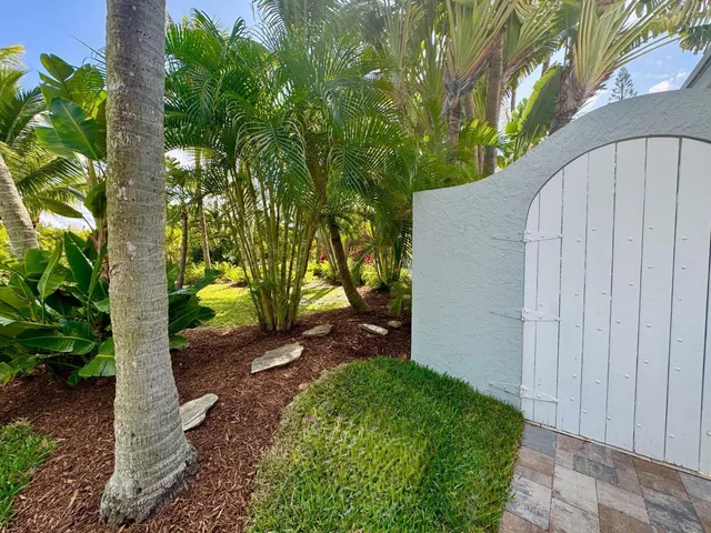 $13,500 | 2780 Northeast 16th Street, Pompano Beach, FL 33062