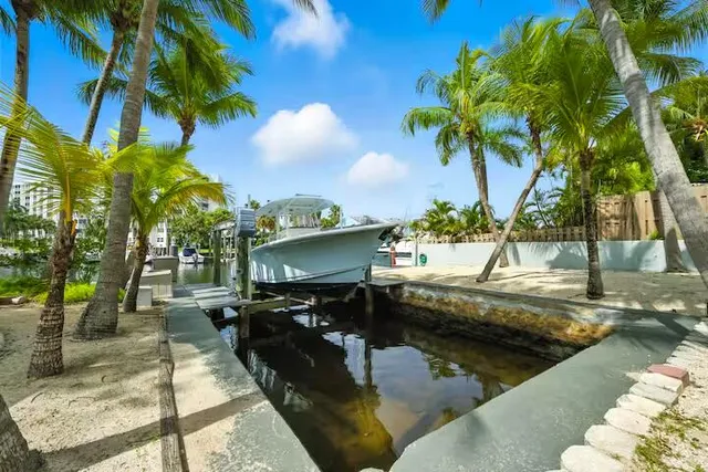 $12,000 | 2780 Northeast 16th Street, Pompano Beach, FL 33062