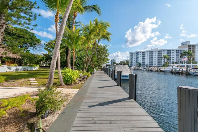 $12,000 | 2780 Northeast 16th Street, Pompano Beach, FL 33062