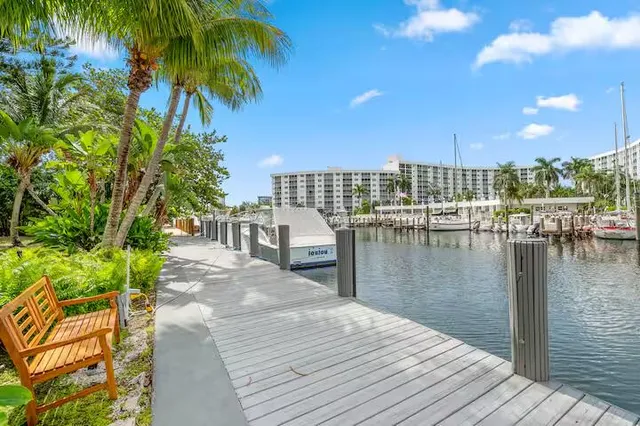 $12,000 | 2780 Northeast 16th Street, Pompano Beach, FL 33062