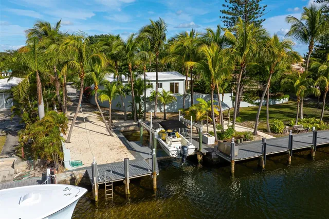 $13,500 | 2780 Northeast 16th Street, Pompano Beach, FL 33062