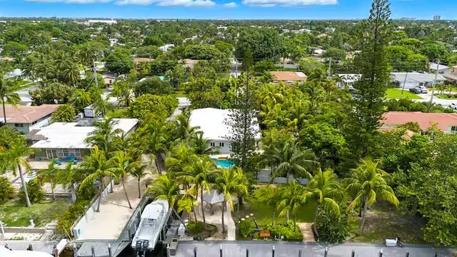 $12,000 | 2780 Northeast 16th Street, Pompano Beach, FL 33062