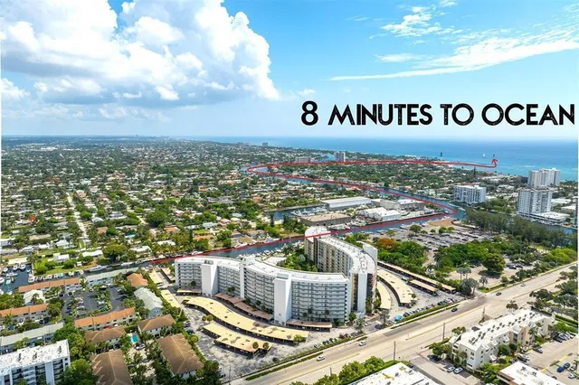 $13,500 | 2780 Northeast 16th Street, Pompano Beach, FL 33062