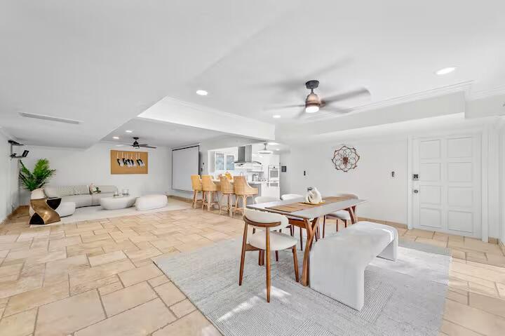 2780 Northeast 16th Street Pompano Beach, FL 33062 - Photo 7 of 75 IMG_3578