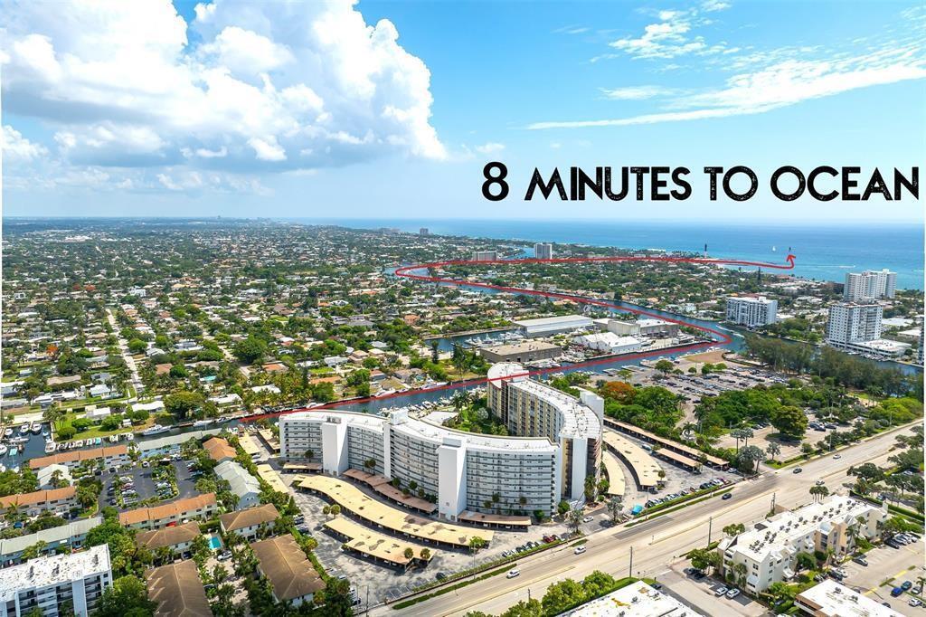 2780 Northeast 16th Street Pompano Beach, FL 33062 - Photo 71 of 75 91ad71cc141bdd349943f610019b7d85