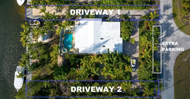 $13,500 | 2780 Northeast 16th Street, Pompano Beach, FL 33062