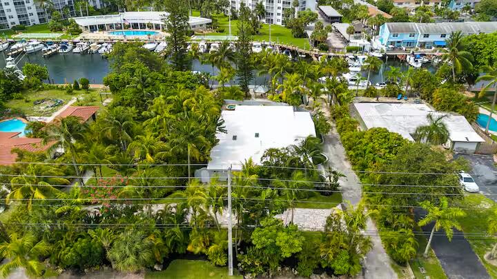 2780 Northeast 16th Street Pompano Beach, FL 33062 - Photo 72 of 75 IMG_3615