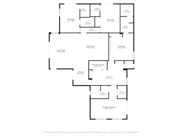 $13,500 | 2780 Northeast 16th Street, Pompano Beach, FL 33062