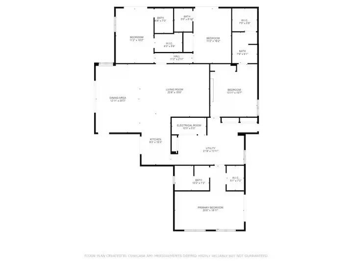 2780 Northeast 16th Street Pompano Beach, FL 33062 - Photo 75 of 75 IMG_3620