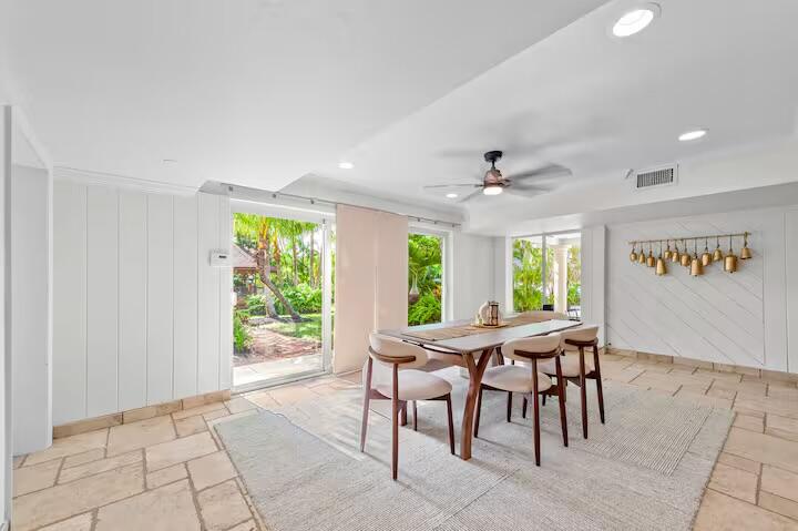 2780 Northeast 16th Street Pompano Beach, FL 33062 - Photo 8 of 75 IMG_3589