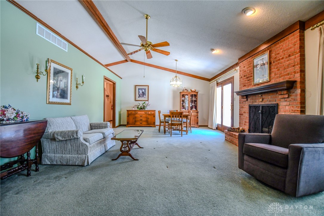 429 Quail Run Road Middletown, OH 45042 - Photo 3 of 27 Gallery Image 3